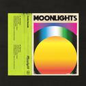 Moonlights专辑