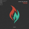 Leftwing : Kody - Bring The Heat (Turno Extended Remix)