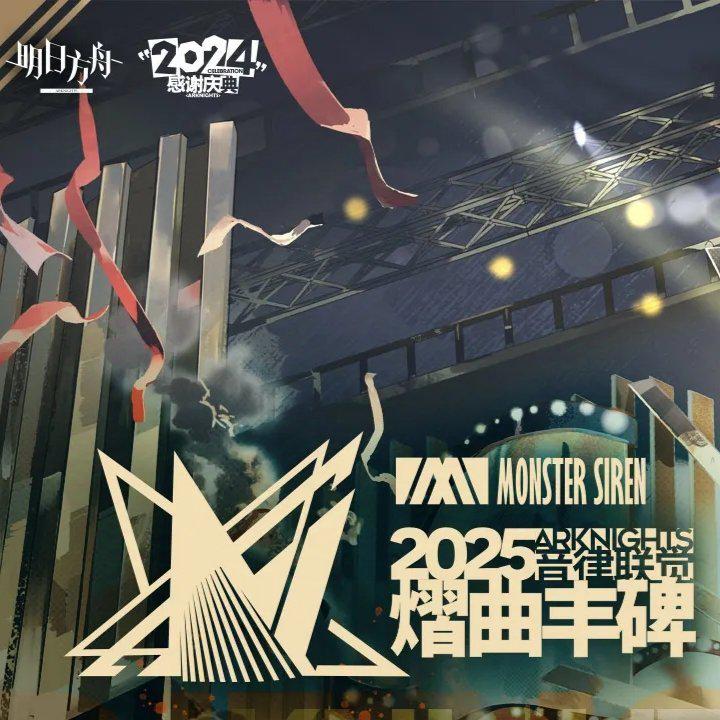 https://p1.music.126.net/j1f1mThgLf-3xCDwF8xPZQ==/109951170111885054.jpg歌单