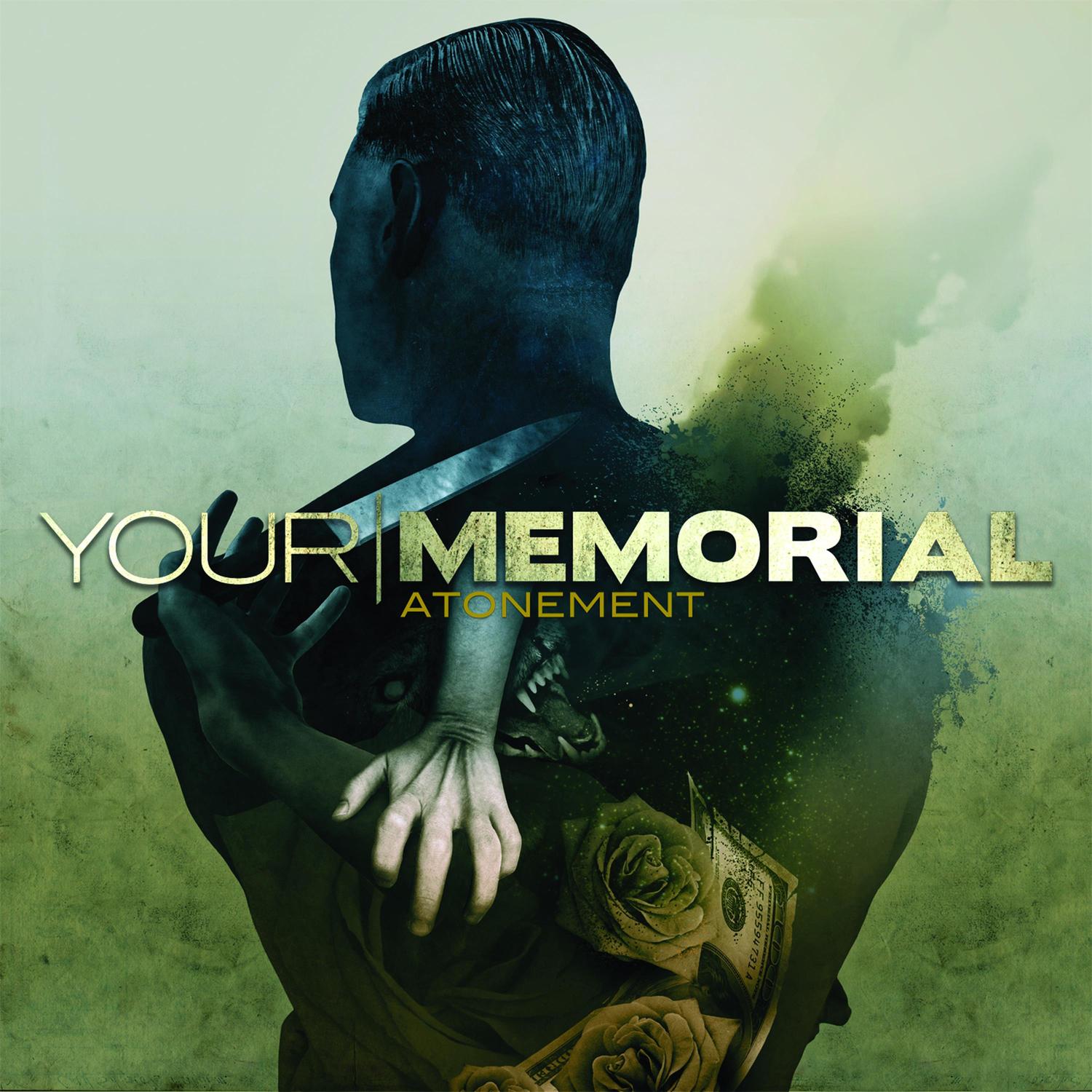 Endeavor for Purpose