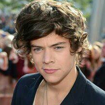 1D's song♬