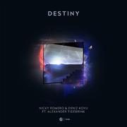 Destiny (PR196)