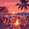 s0phy - Beautiful Girls (feat. Marianacbd)