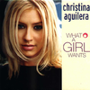 What A Girl Wants (Eddie Arroyo Dance Radio Edit)