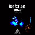 Bad Ass Lead专辑