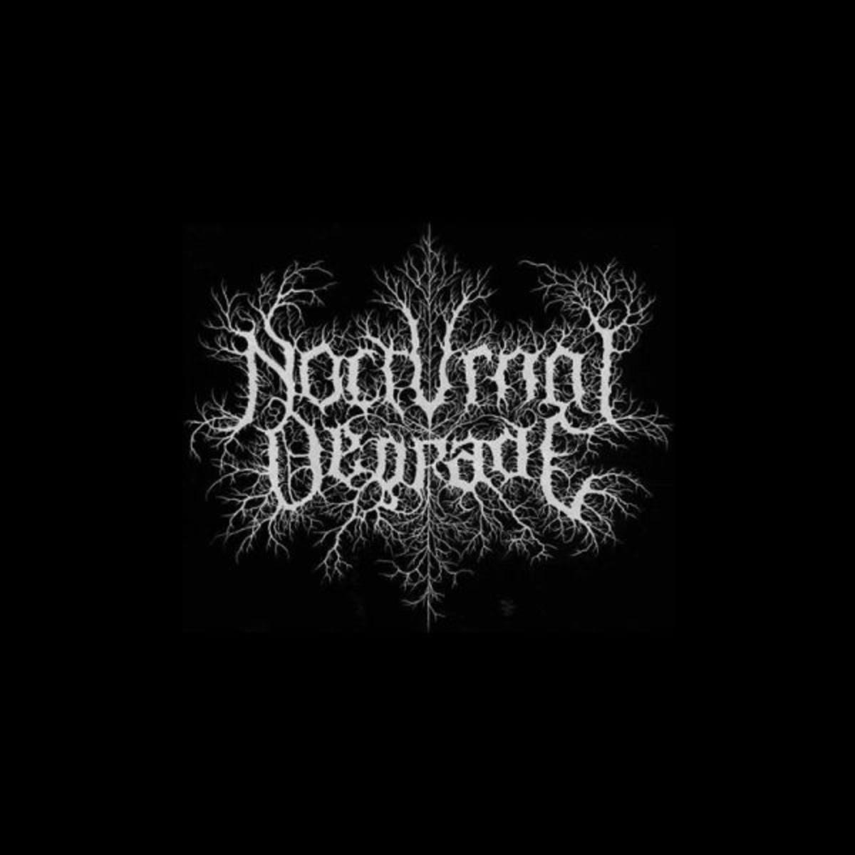 Hymn To Eternal November