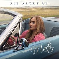 Marta-All About Us 伴奏 无人声 伴奏 更新AI版