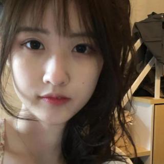 "风月都好看，人间也浪漫"