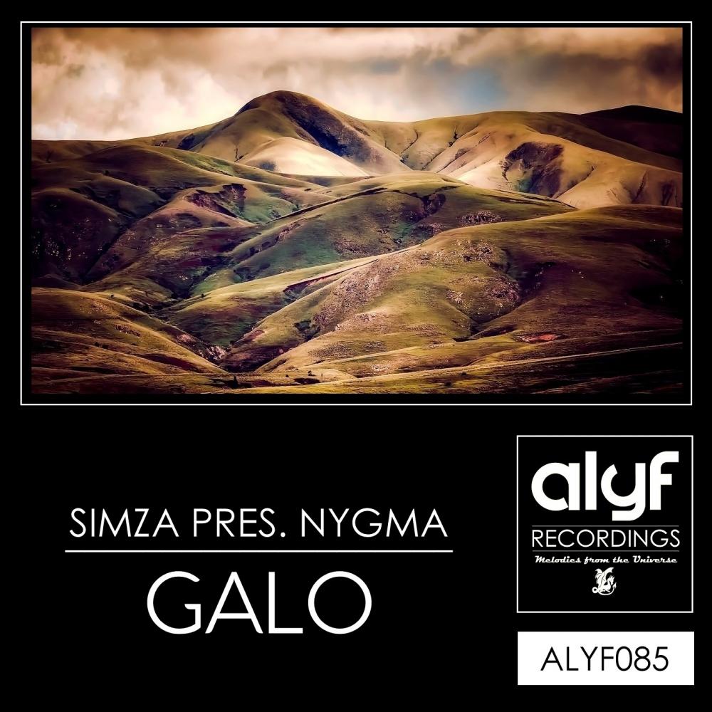 Galo