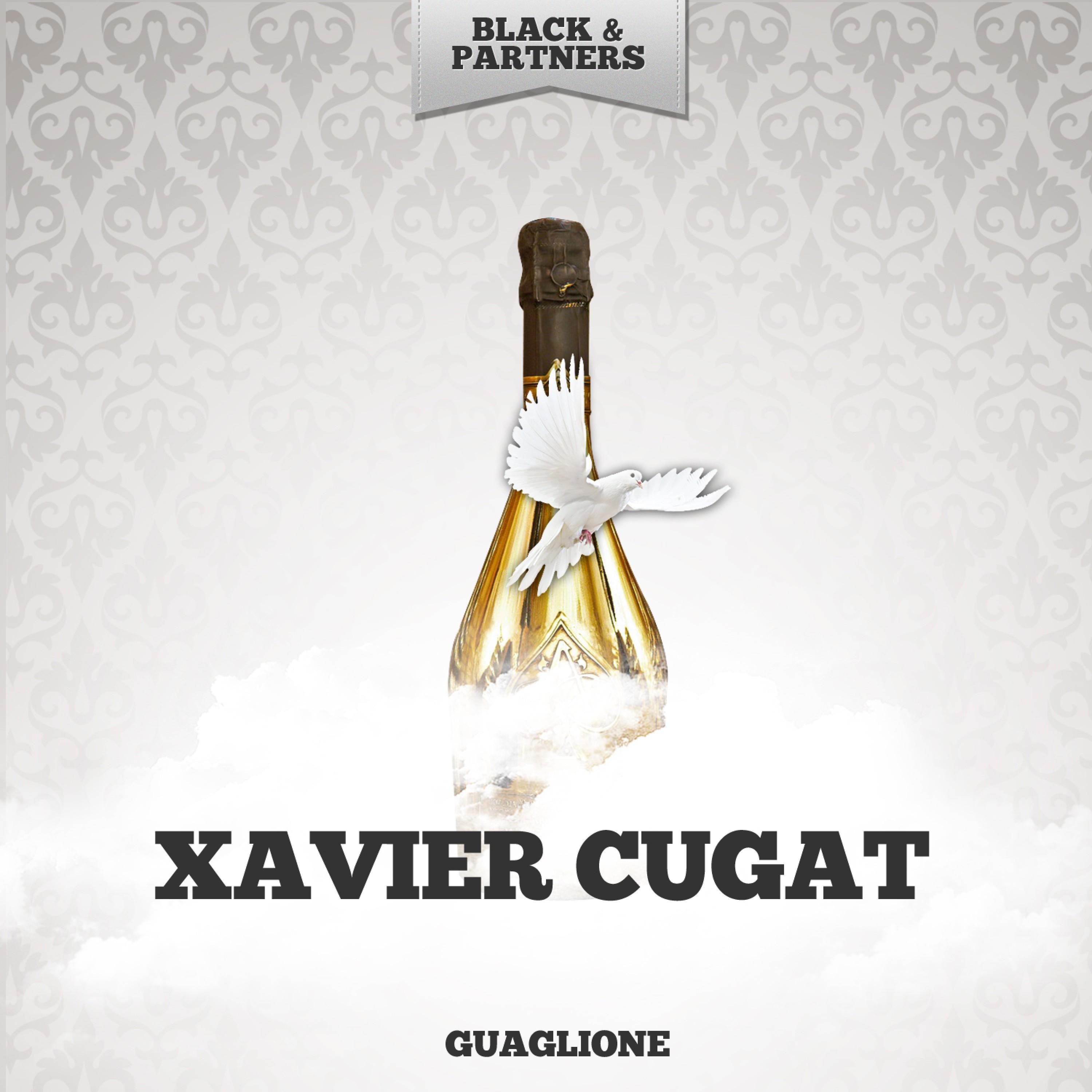 Guaglione