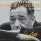 Duke Ellington: Greatest Hits, Vol. 2专辑