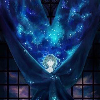 纯音｜雨雪繁星，四季纯音。