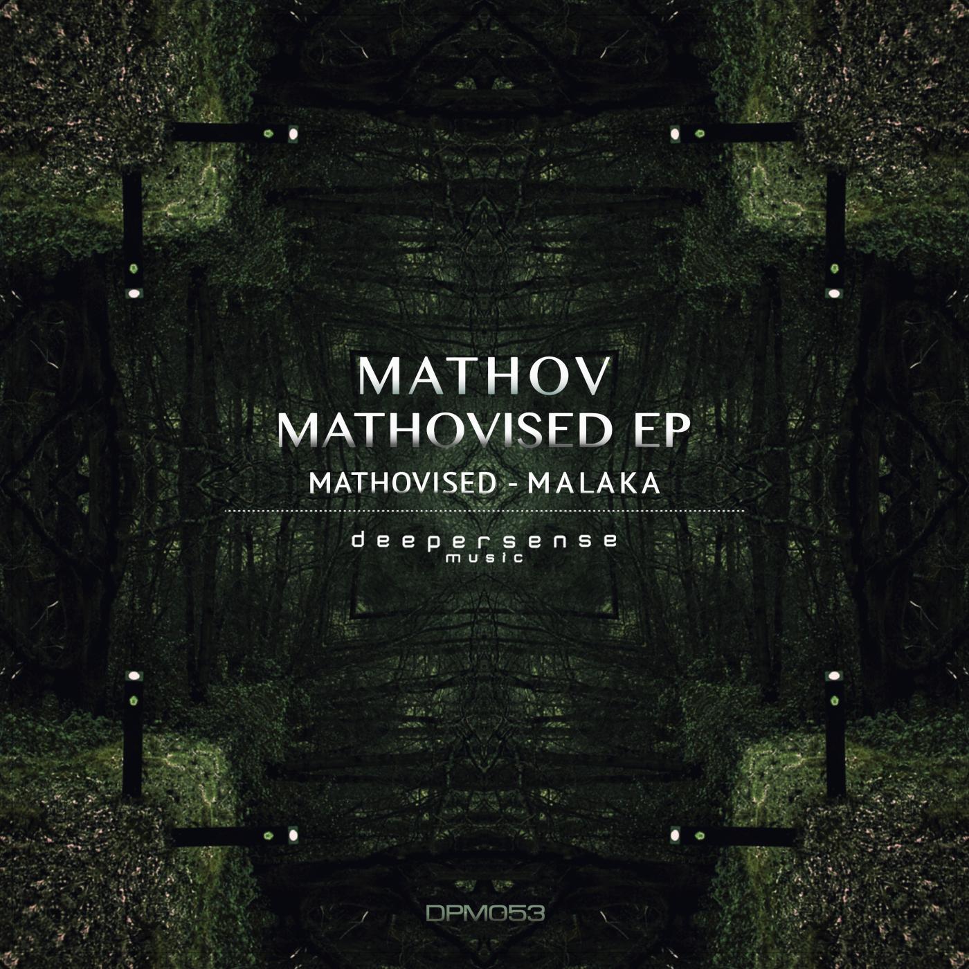 Mathovised