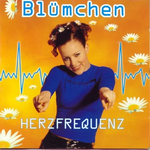 Herz An Herz (Herz In Der Luft Radio Mix)