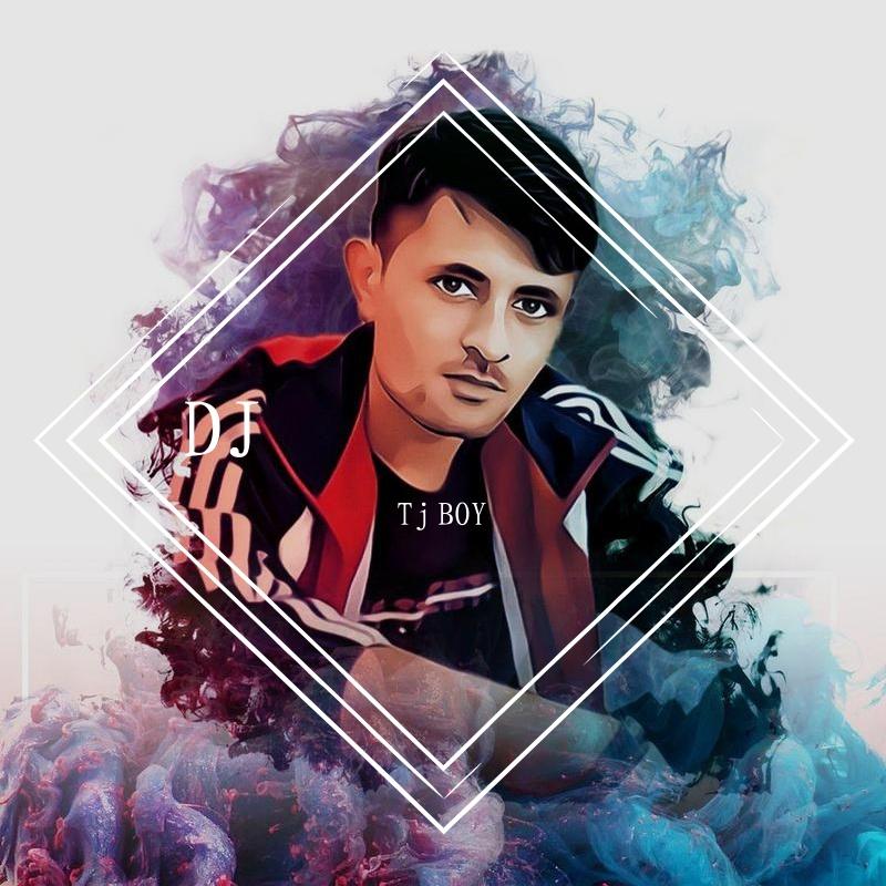 Sweet But Pycho (Chrs Mashup)