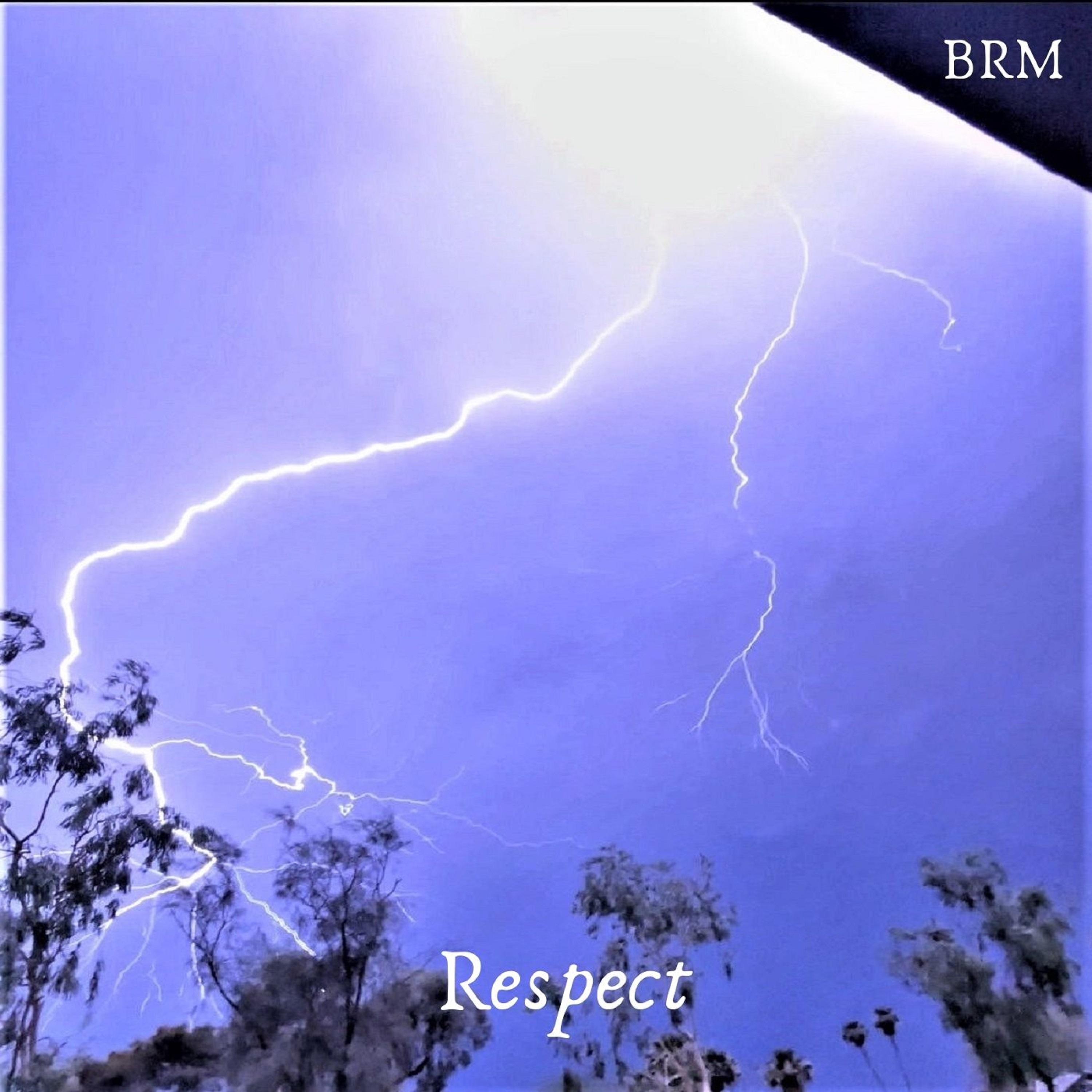 Respect