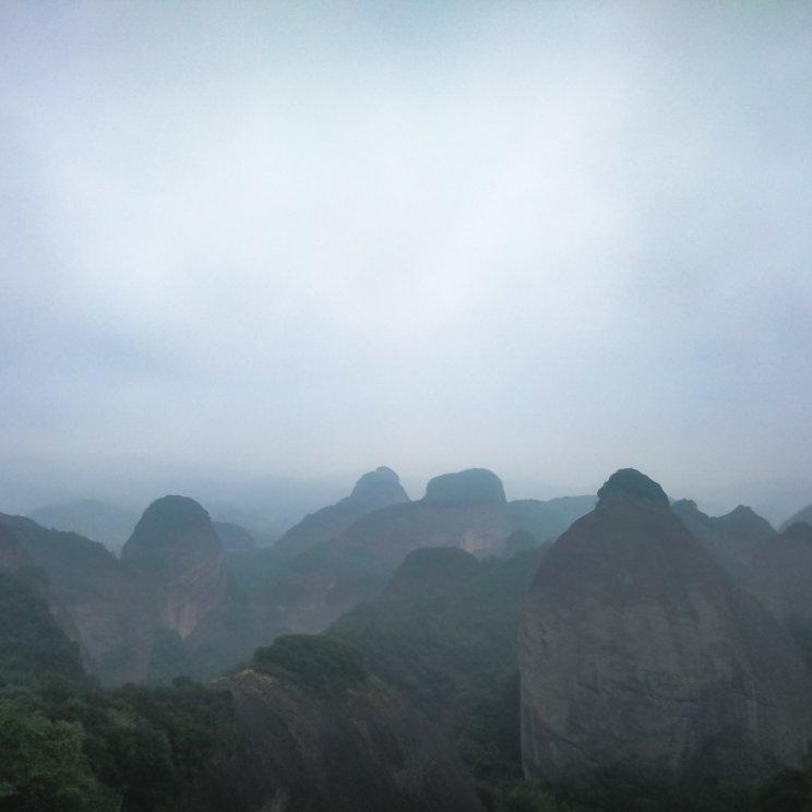 治愈系冥想放空舒缓音乐 | 在线播放 | 网易云音乐