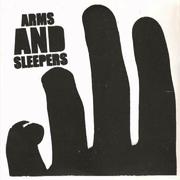 ARMS AND SLEEPERS