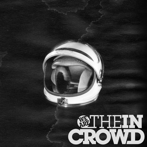 Sic Transit Gloria Glory Fades - Single