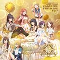 THE IDOLM@STER SHINY COLORS COLORFUL FE@THERS -Sol-专辑