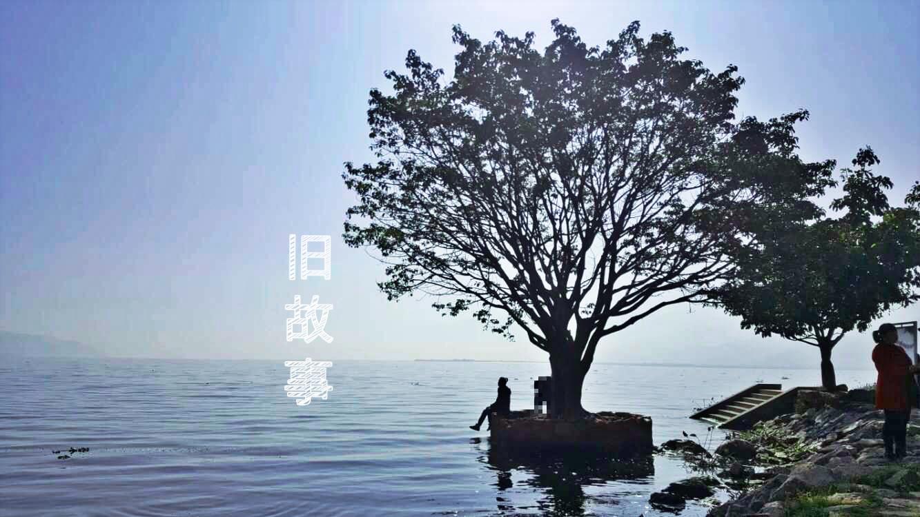 回忆很长 - 王藤封面
