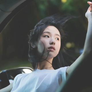上路必听 | 舒缓踩点 微醺进行时