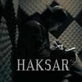 HAKSAR