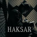 HAKSAR专辑
