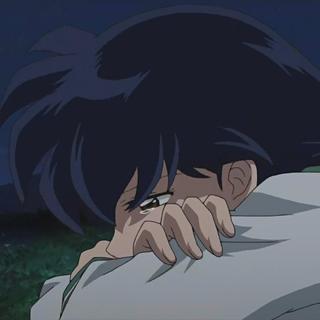 日常丧
