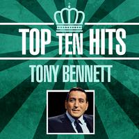 Tony Bennett - Candy Store On The Corner (karaoke)