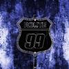99