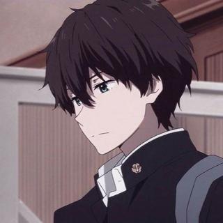 不困BGM