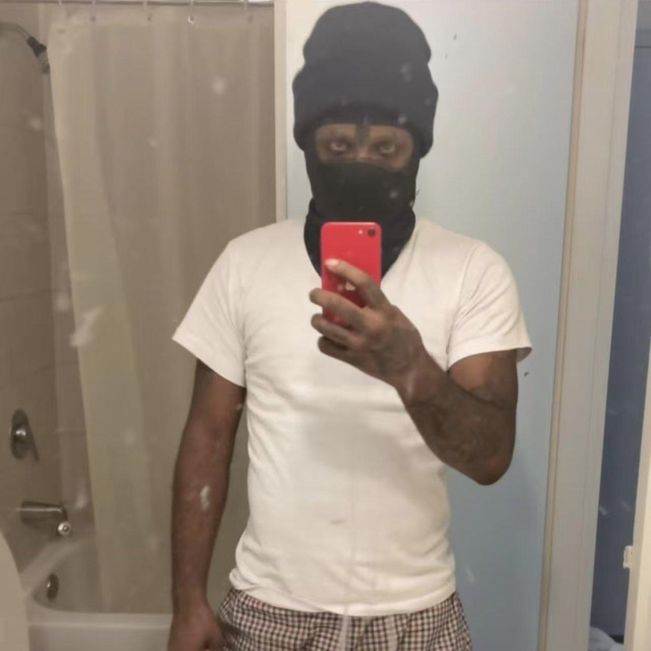 SpaceGhostPurrp-Pheel Tha Phonk 2026（DJ PVRMV remix）