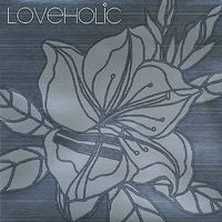 Loveholic - 悲伤的电影