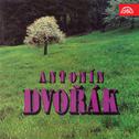 Antonín Dvořák Compositions专辑