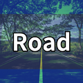 Road