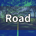 Road专辑