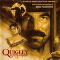 Quigley Down Under