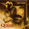 Quigley Down Under专辑