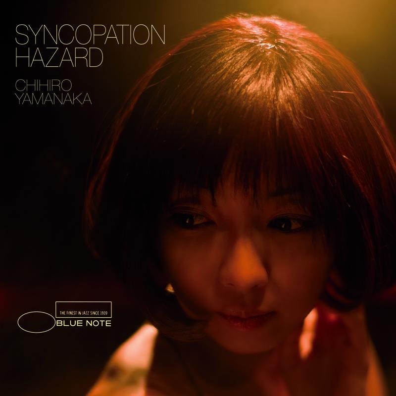 Syncopation Hazard