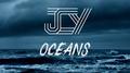 Oceans专辑