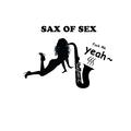 Sax of sex