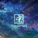 Aquarius专辑