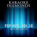 Pop Hits, Vol. 58