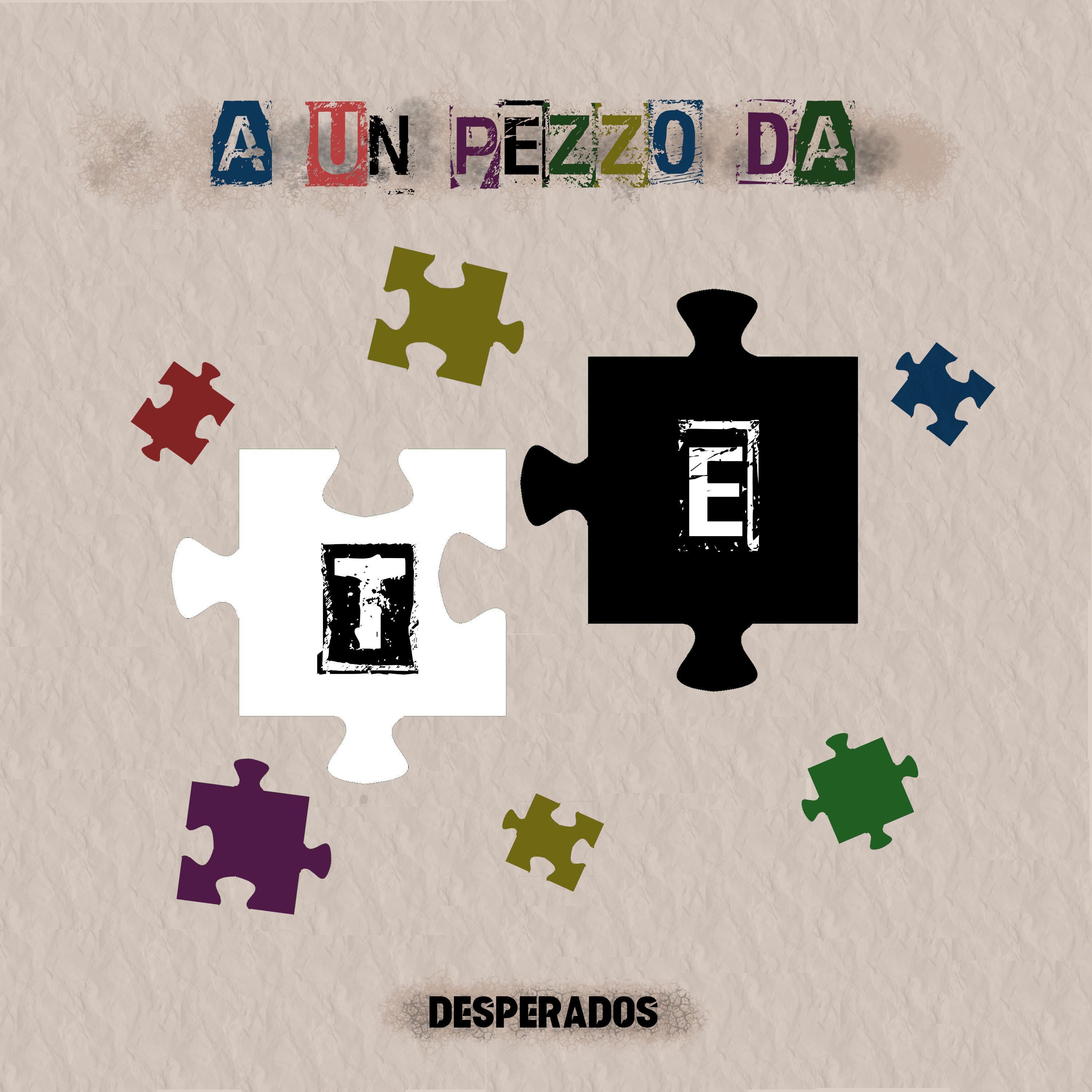 A un pezzo da te