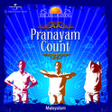 Pranayam Count (Malayalam Version)专辑