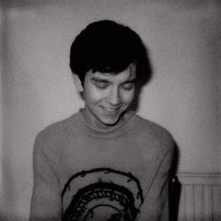 2018年度个人单曲十佳