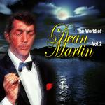 The World of Dean Martin Vol.2专辑