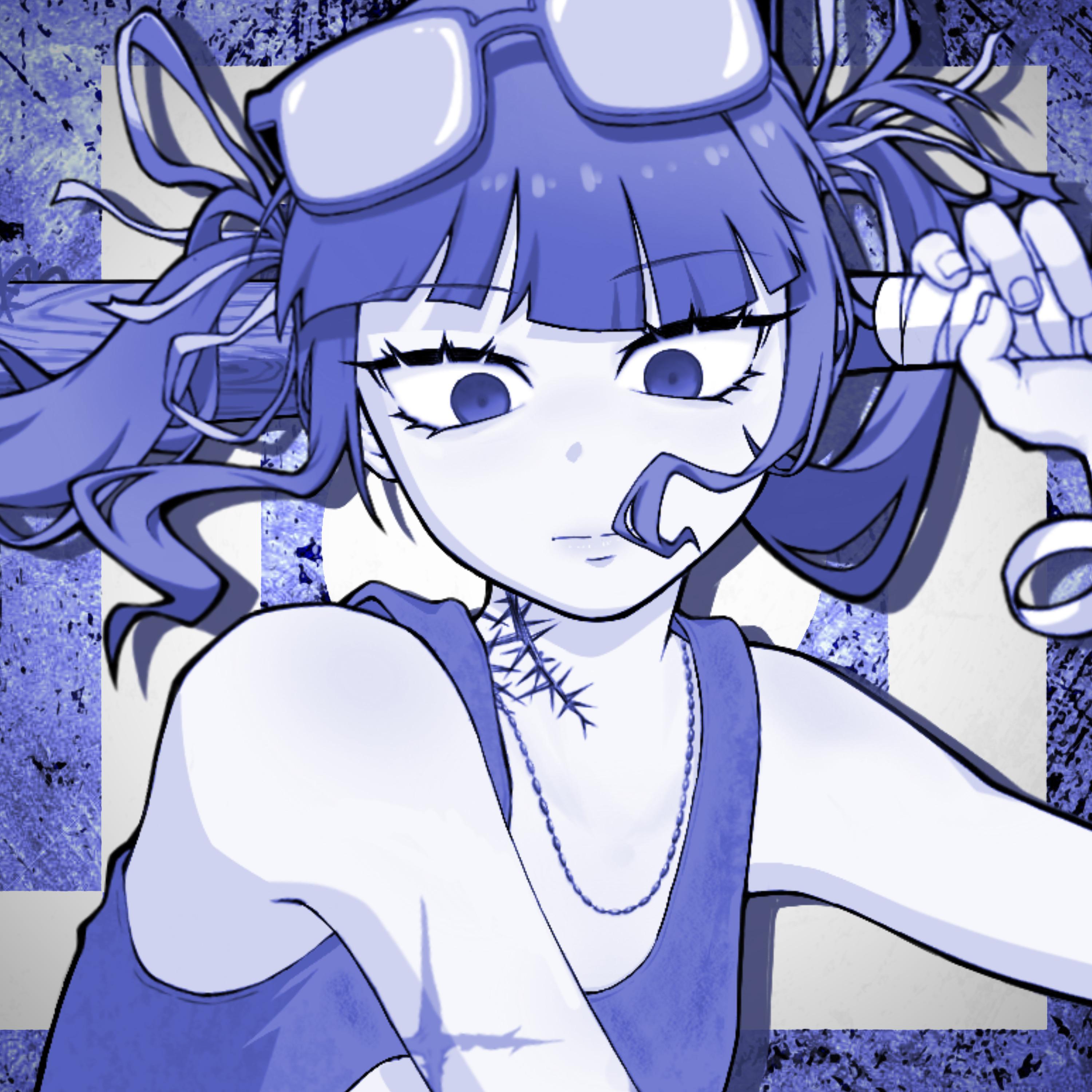 アンチソーシャルクラブ