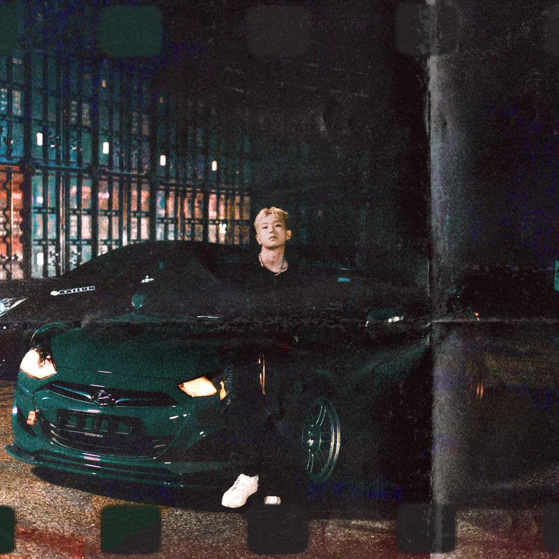 Automatic